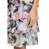 Dames Jurk 3384800
