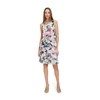 Dames Jurk 3384800