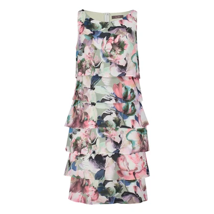 Dames Jurk 3384800