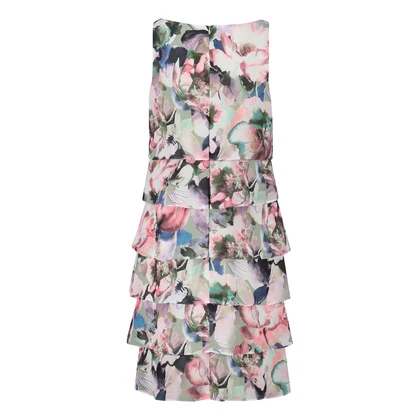 Dames Jurk 3384800