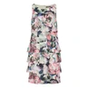 Dames Jurk 3384800