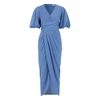 Dames Jurk 35764209