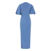 Dames Jurk 35764209