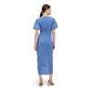 Dames Jurk 35764209
