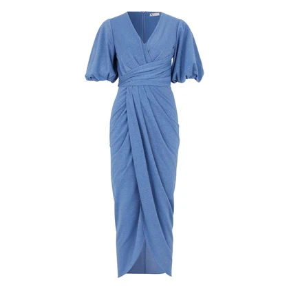 Dames Jurk 35764209