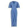 Dames Jurk 35764209