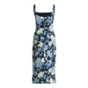 Dames Jurk 35844248