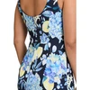 Dames Jurk 35844248