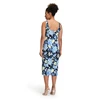 Dames Jurk 35844248