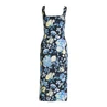 Dames Jurk 35844248