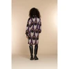 Dames Jurk 37610-20