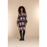 Dames Jurk 37610-20