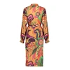 Dames Jurk 37636-20