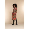 Dames Jurk 37636-20