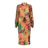 Dames Jurk 37636-20