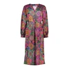 Dames Jurk 37641-20