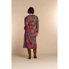 Dames Jurk 37641-20