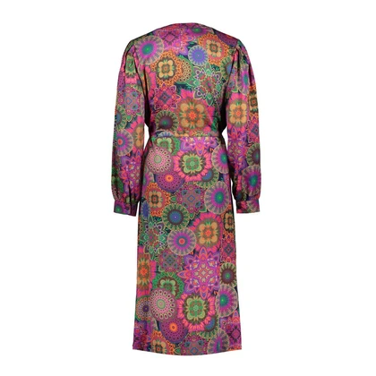 Dames Jurk 37641-20