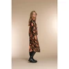 Dames Jurk 37903-20