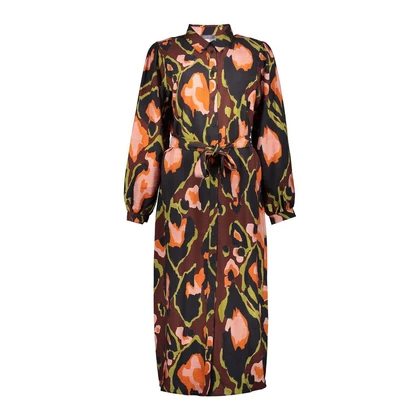 Dames Jurk 37903-20