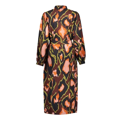 Dames Jurk 37903-20