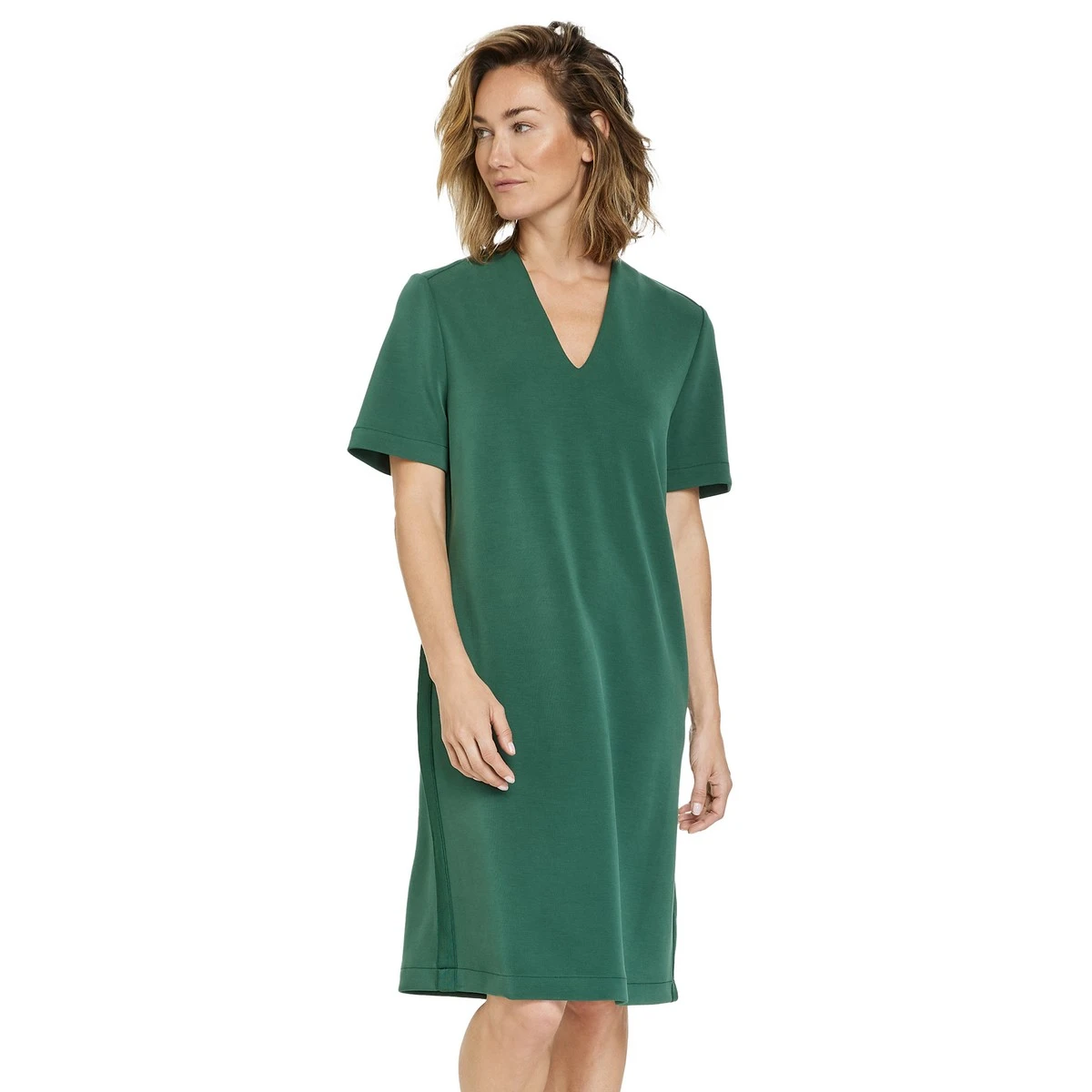 Gerry weber jurkjes new arrivals