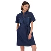 Dames Jurk 410057