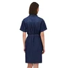 Dames Jurk 410057