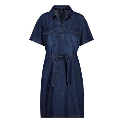 Dames Jurk 410057