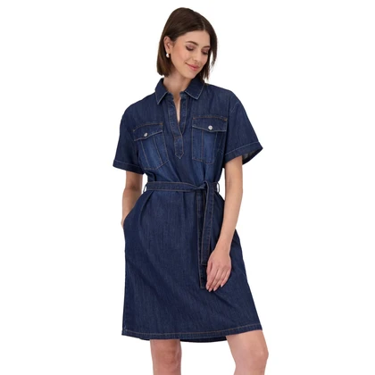 Dames Jurk 410057