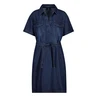 Dames Jurk 410057