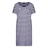 Dames Jurk 410069