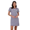 Dames Jurk 410069