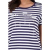 Dames Jurk 410069