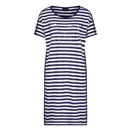 Dames Jurk 410069