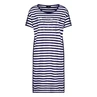 Dames Jurk 410069