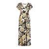 Dames Jurk 47135-60 JANE