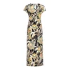 Dames Jurk 47135-60 JANE