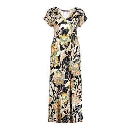 Dames Jurk 47135-60 JANE