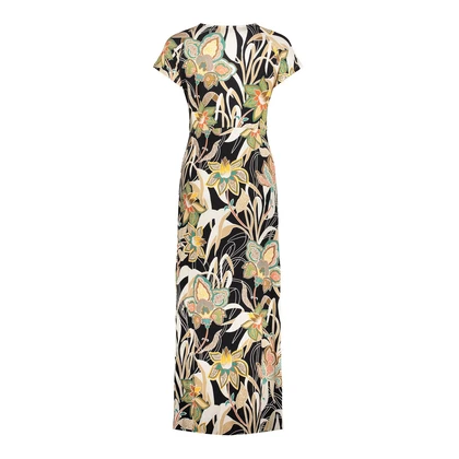 Dames Jurk 47135-60 JANE