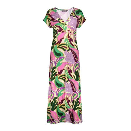 Dames Jurk 47135-60 JANE
