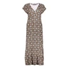 Dames Jurk 47135-60 JANE