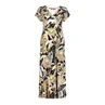 Dames Jurk 47135-60 JANE