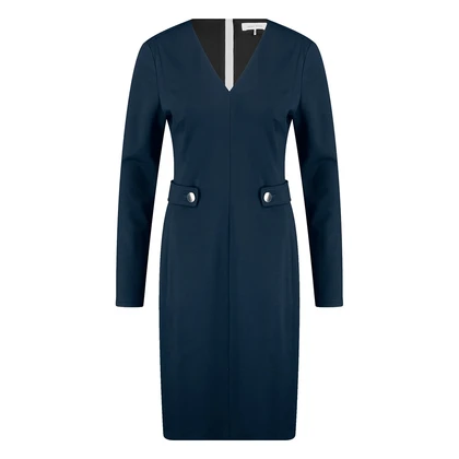 Weber kleding best sale