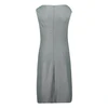 Dames Jurk 50374069