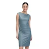 Dames Jurk 50374069