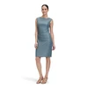 Dames Jurk 50374069