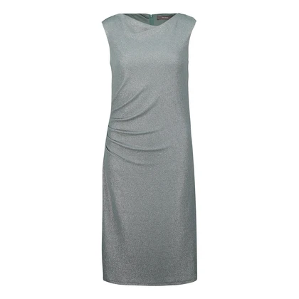 Dames Jurk 50374069