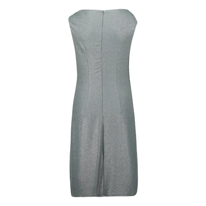 Dames Jurk 50374069