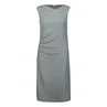 Dames Jurk 50374069